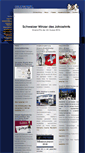 Mobile Screenshot of mathier.com